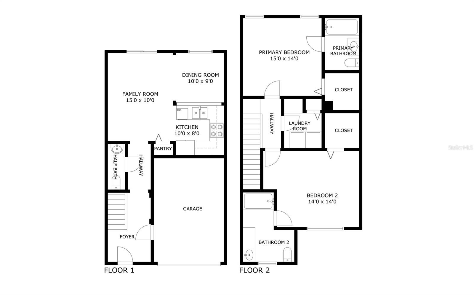 4113 Hedge Maple Pl Property Photo 31