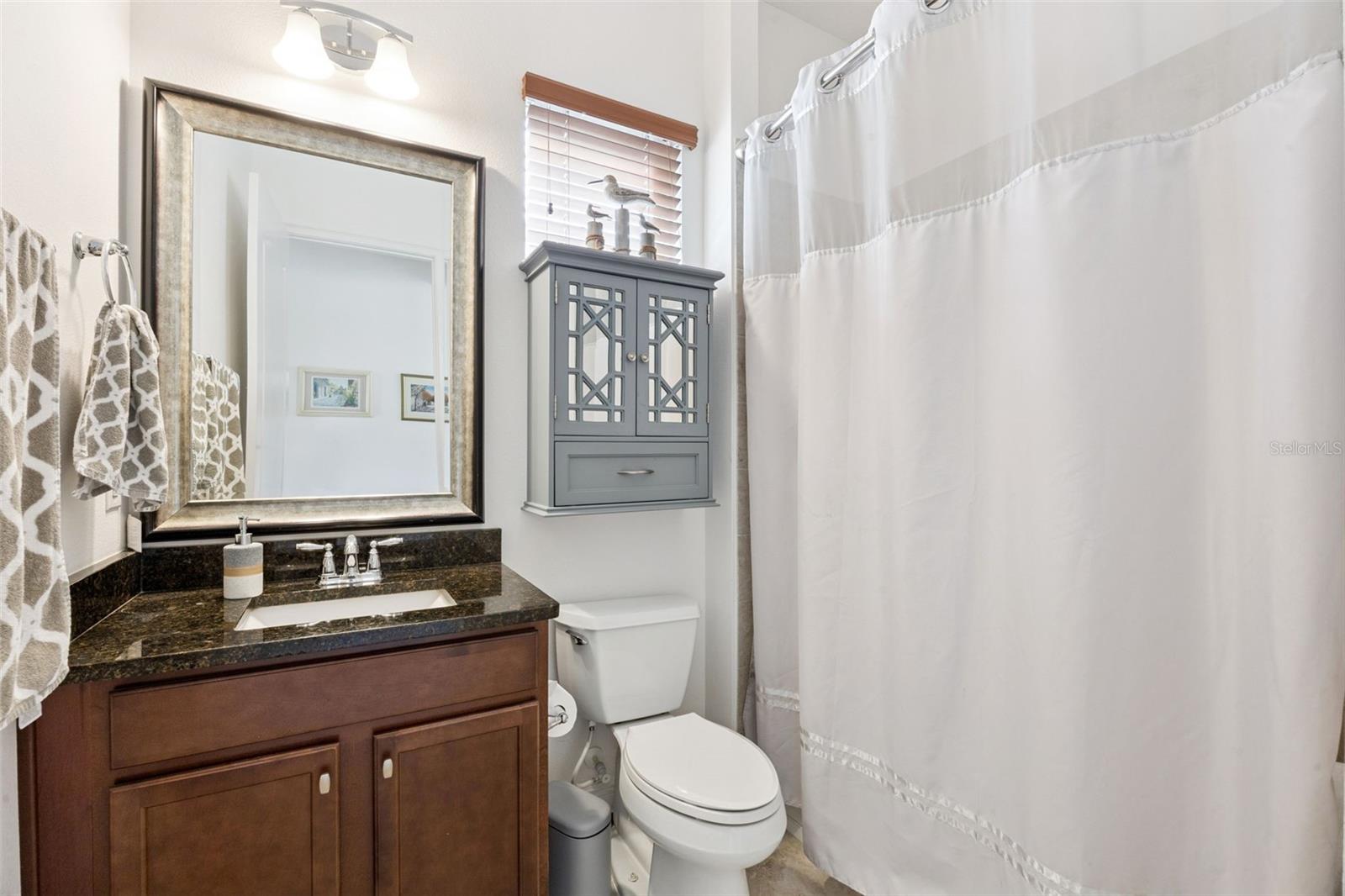 4902 W Fountainwood Dr Property Photo 23