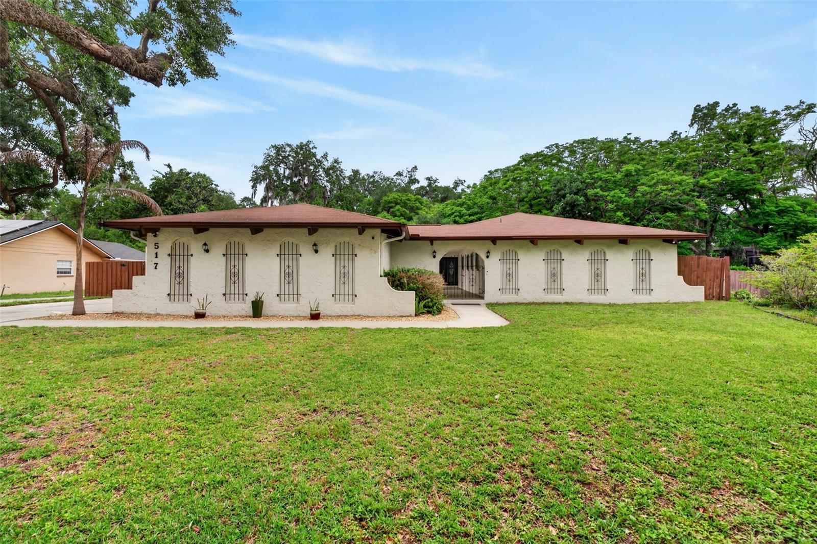 517 San Sebastian Prado Property Photo 1