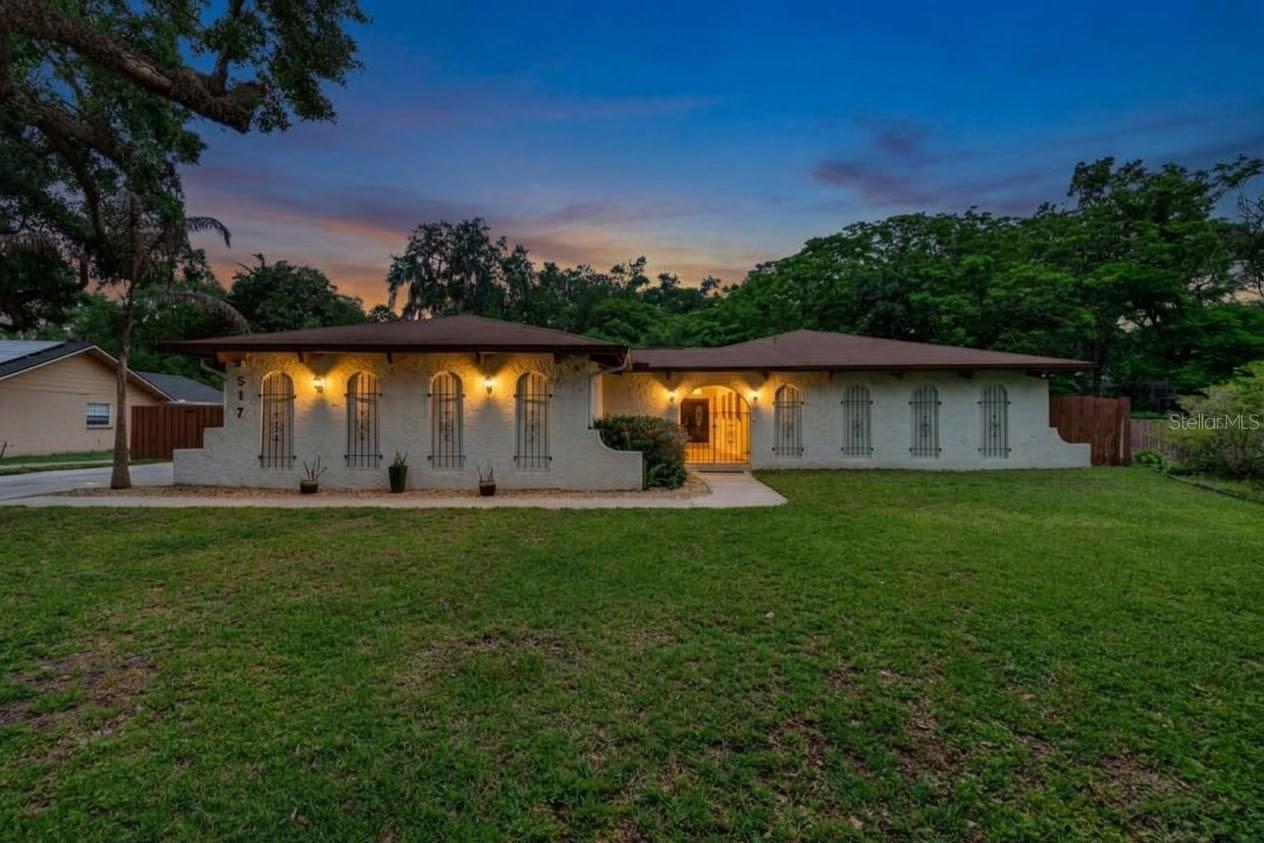 517 San Sebastian Prado Property Photo