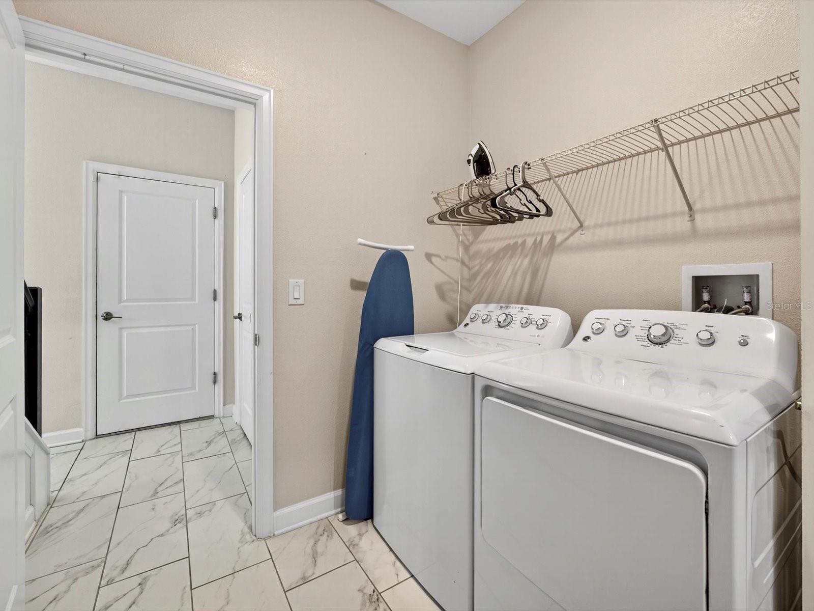 620 Sticks St Property Photo 21