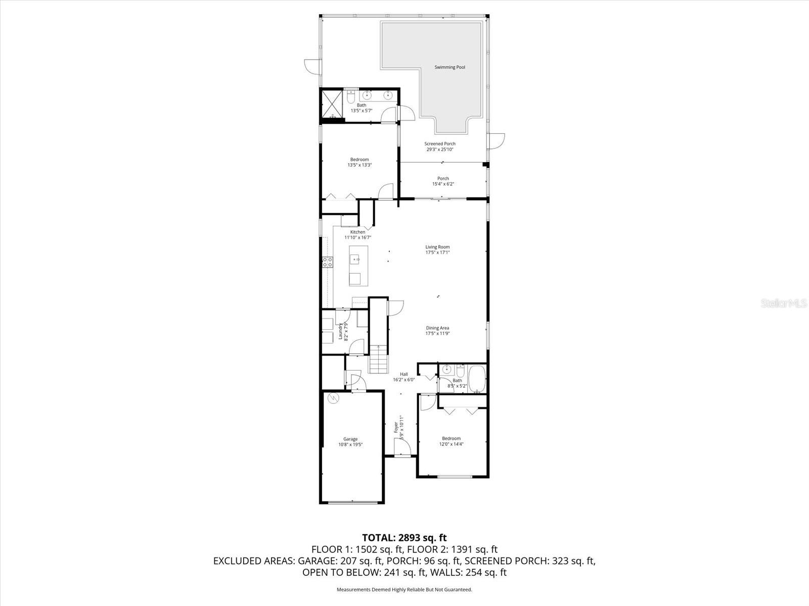 620 Sticks St Property Photo 23