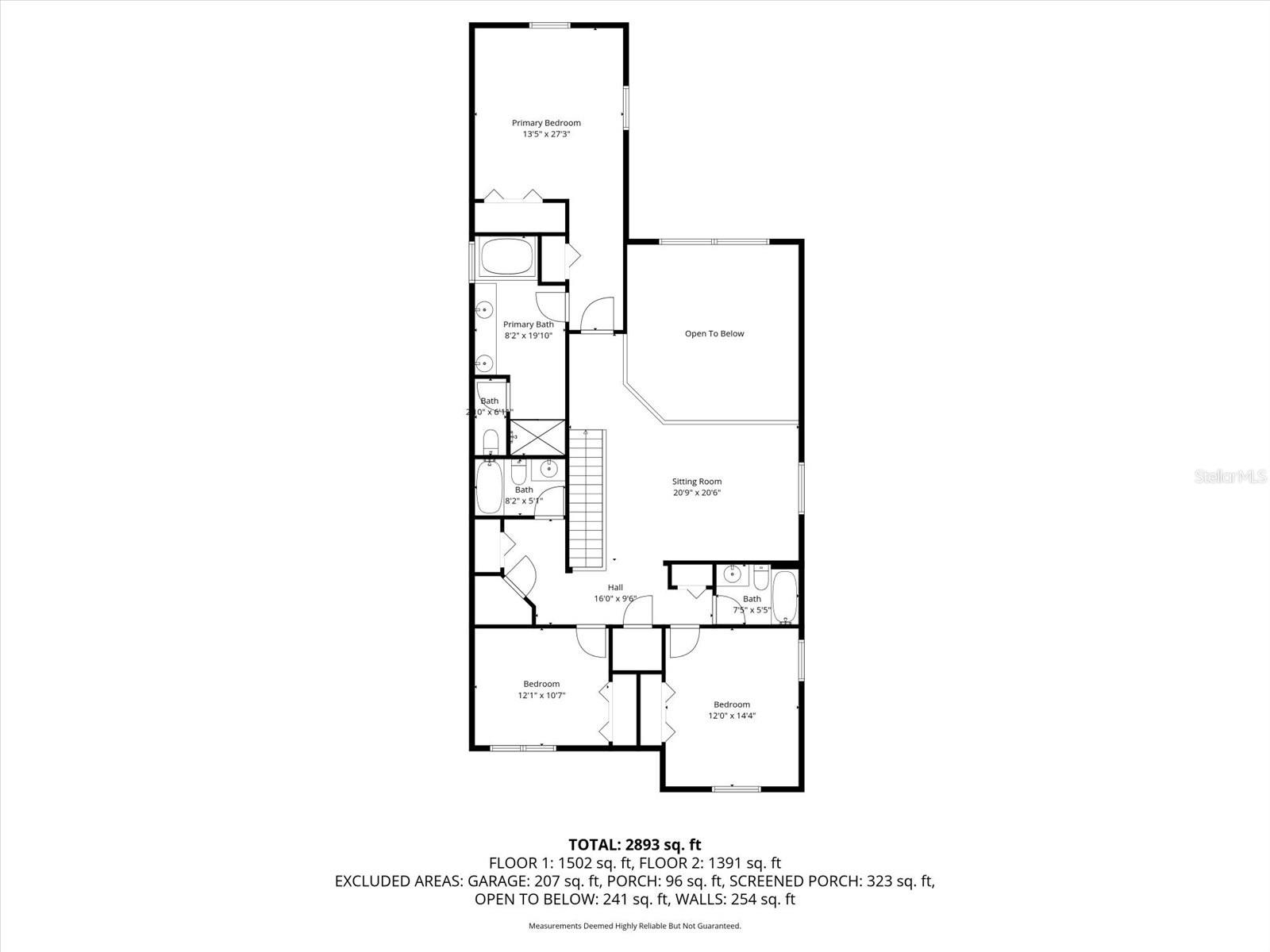 620 Sticks St Property Photo 24