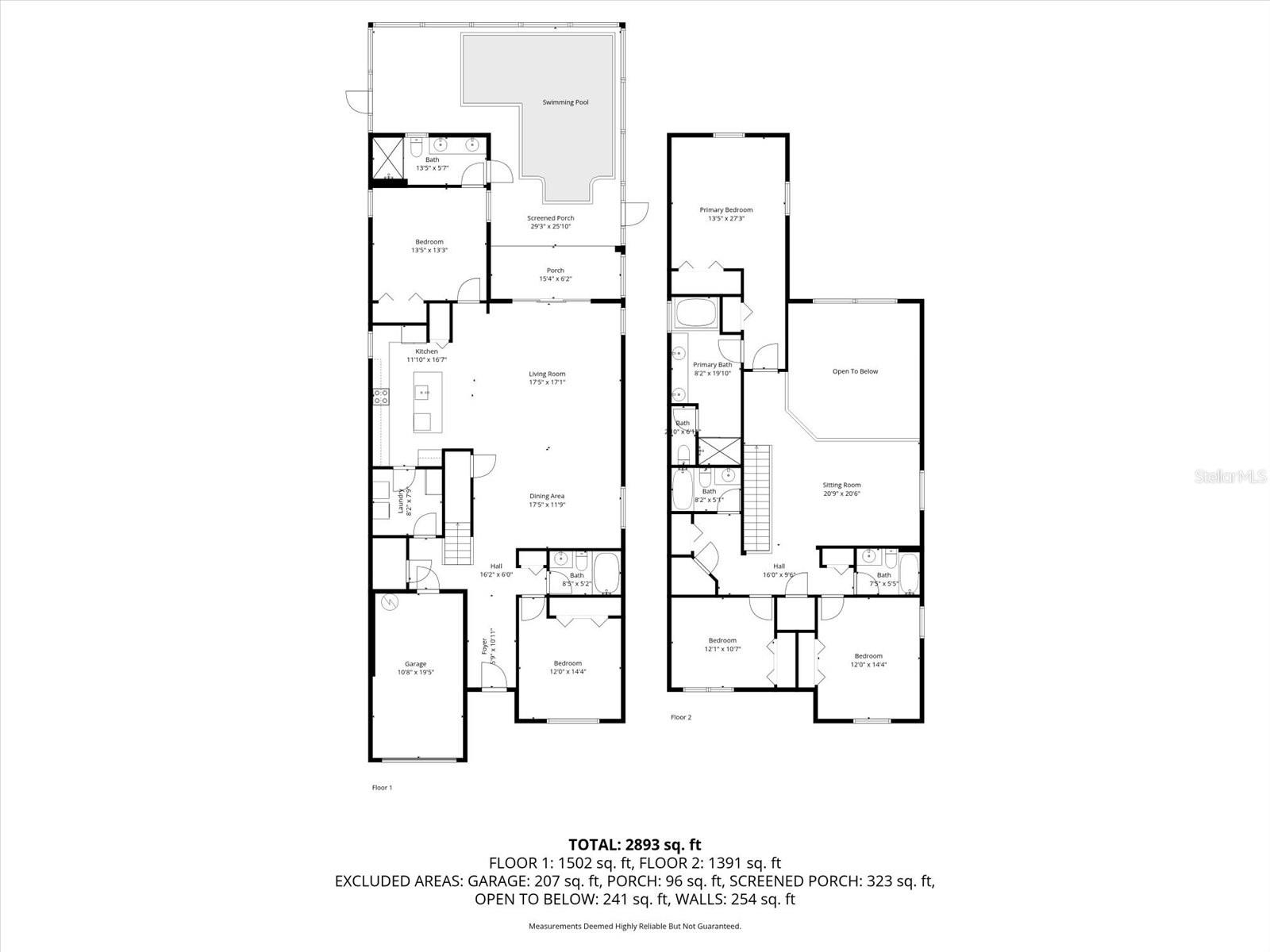 620 Sticks St Property Photo 25