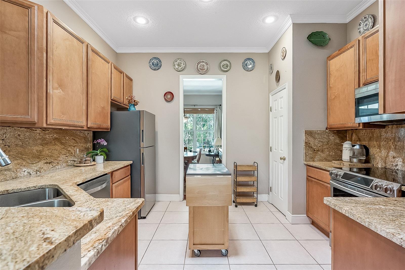 629 Ryan Ct Property Photo 14