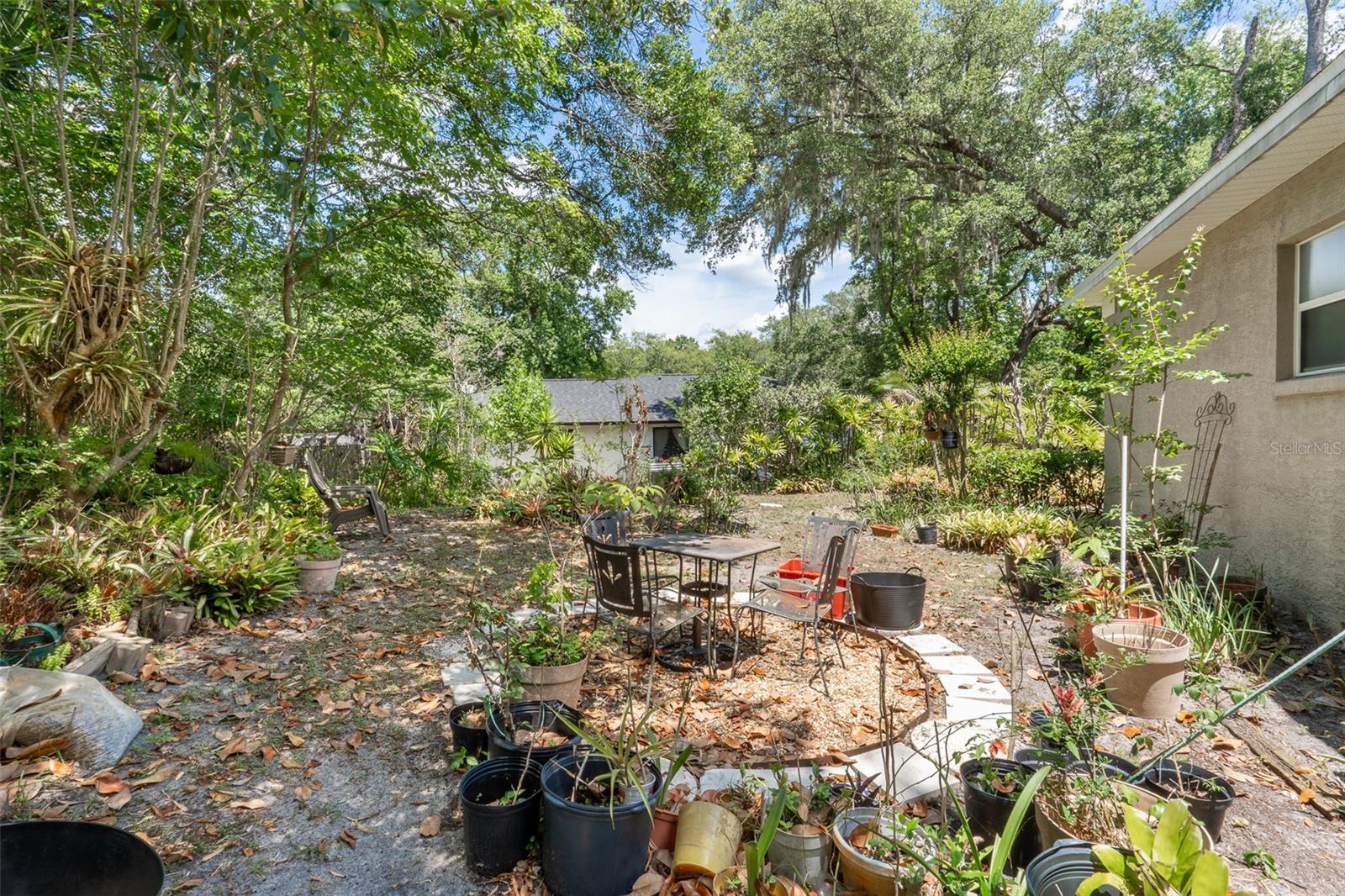 629 Ryan Ct Property Photo 29