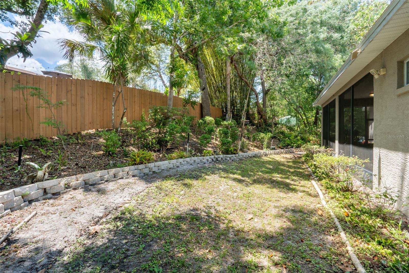 629 Ryan Ct Property Photo 30