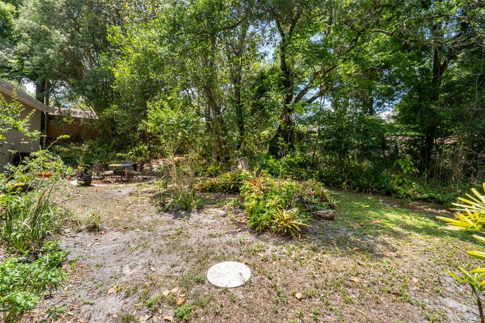 629 Ryan Ct Property Photo 31