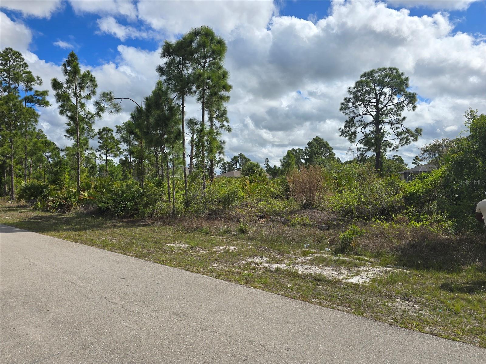 O6396990 Property Photo 2