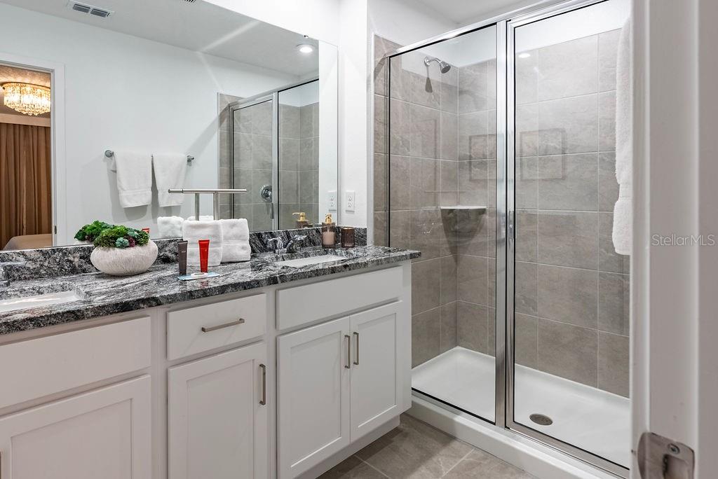 2320 Zaballina Pl Property Photo 60