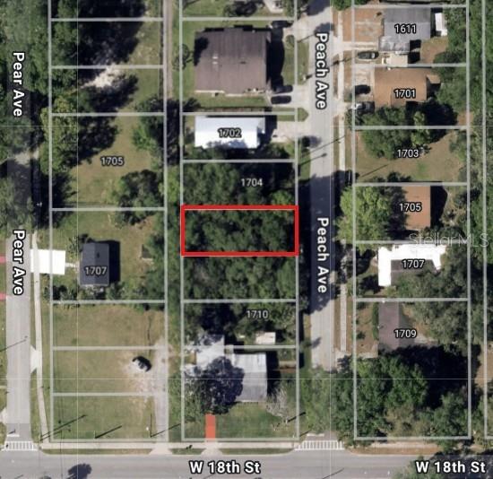 Peach Ave Property Photo 1