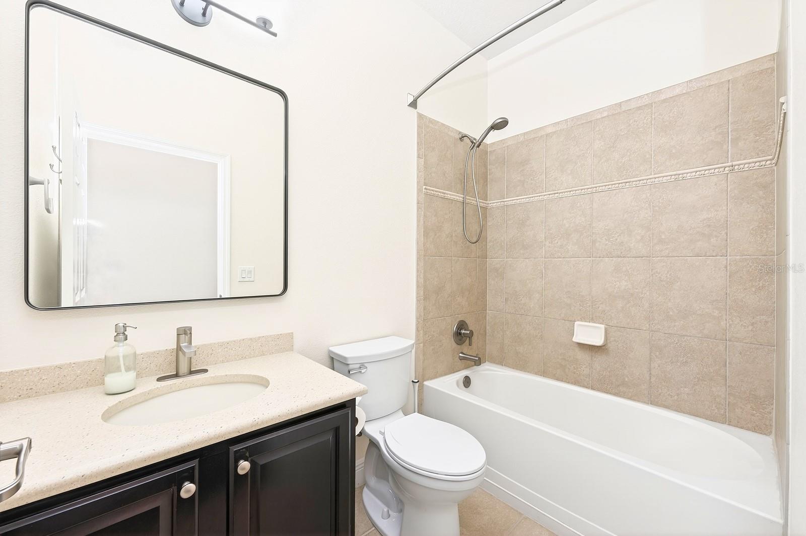 918 Seburn Rd Property Photo 20