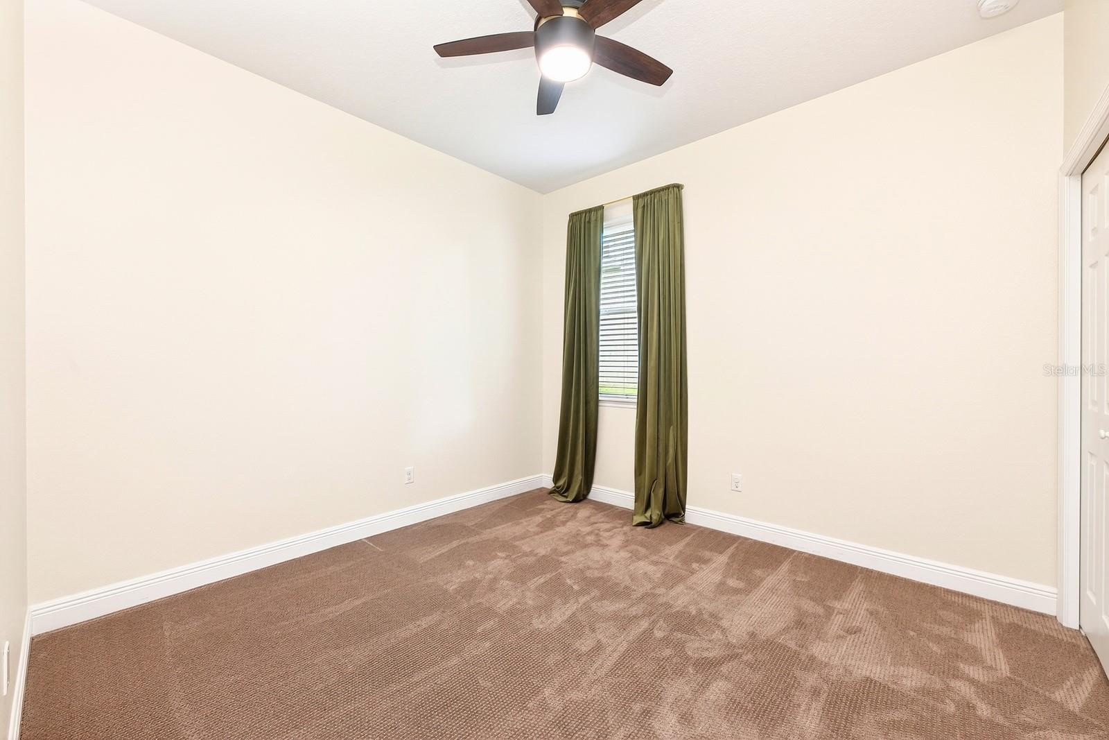 918 Seburn Rd Property Photo 21