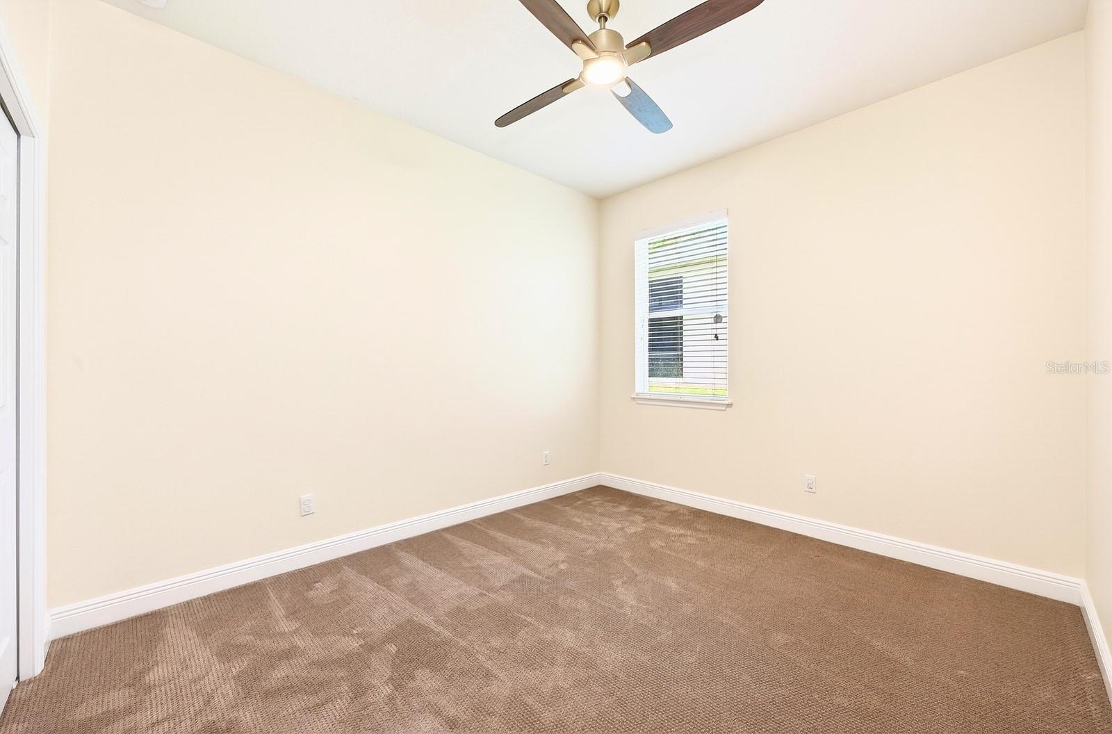 918 Seburn Rd Property Photo 22