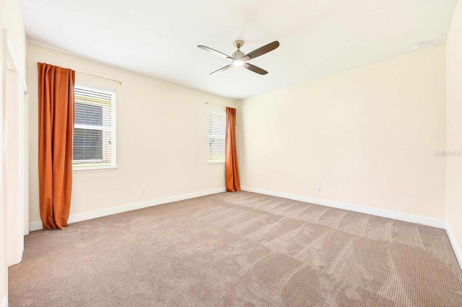 918 Seburn Rd Property Photo 32