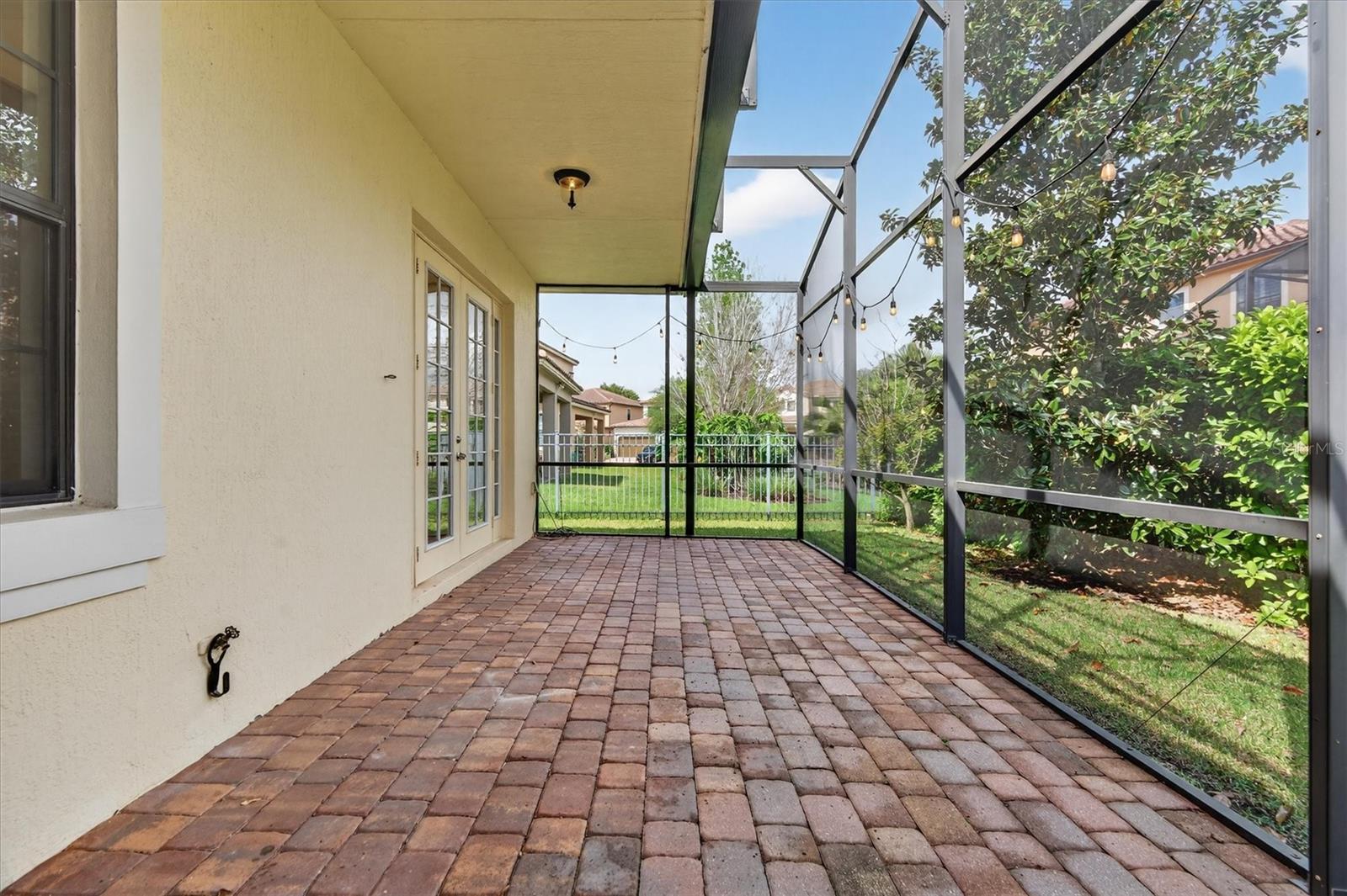 10429 Stapeley Dr Property Photo 36