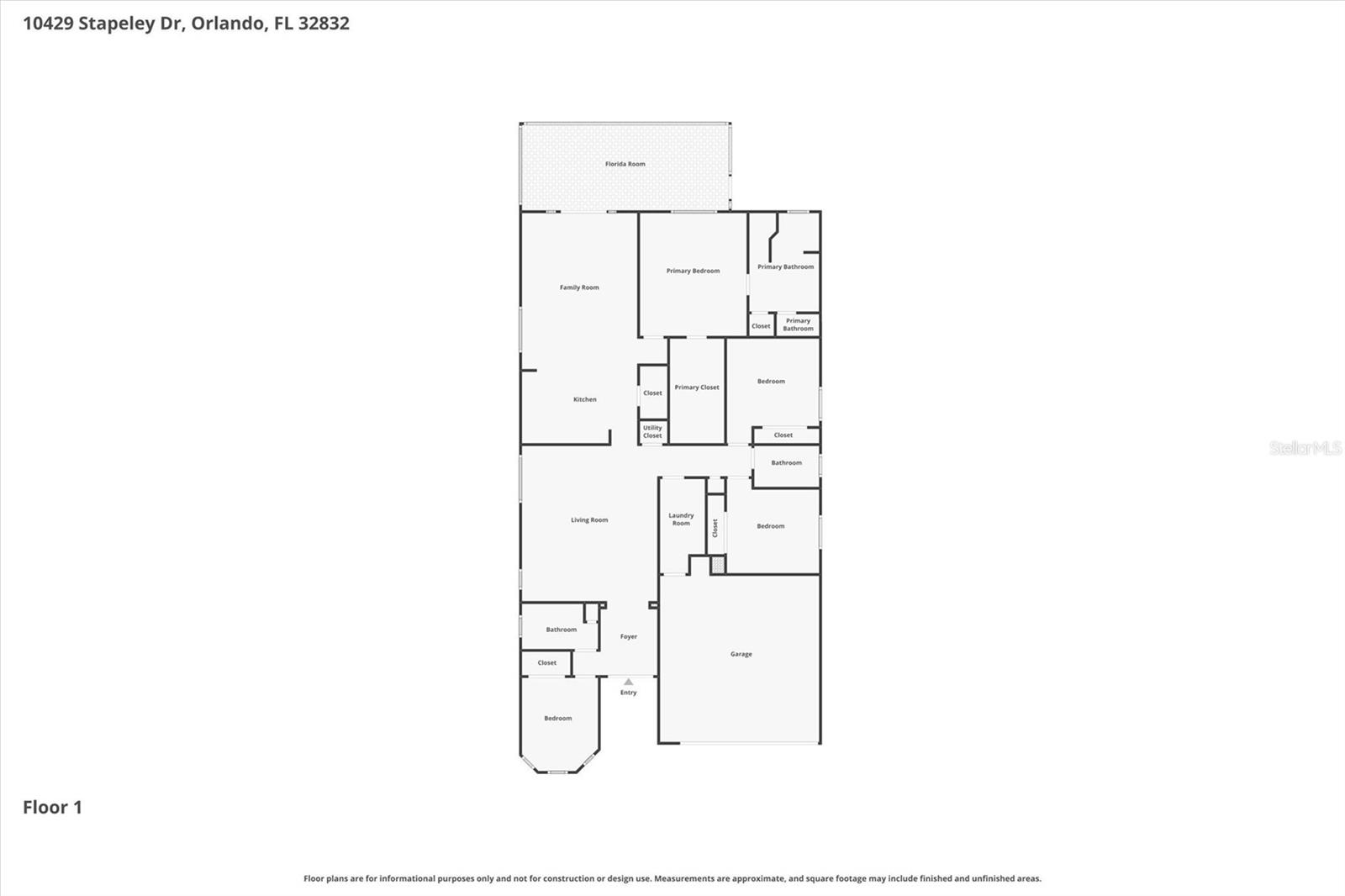 10429 Stapeley Dr Property Photo 43