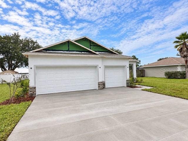 28 Wood Acre Ln Property Photo 3