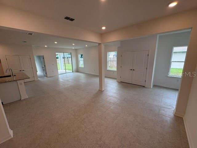 28 Wood Acre Ln Property Photo 6