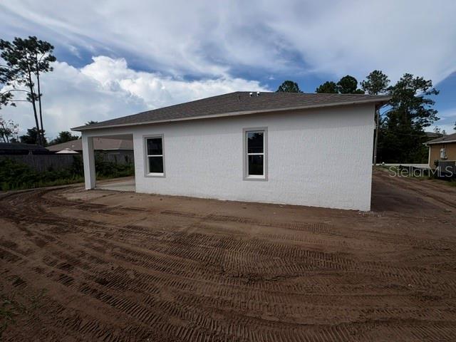 28 Wood Acre Ln Property Photo 7