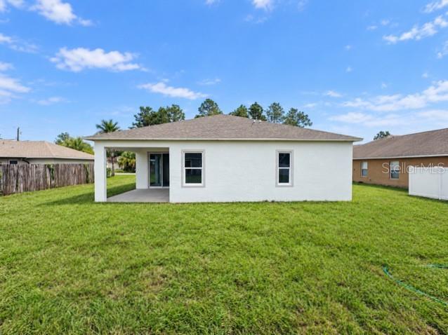 28 Wood Acre Ln Property Photo 8