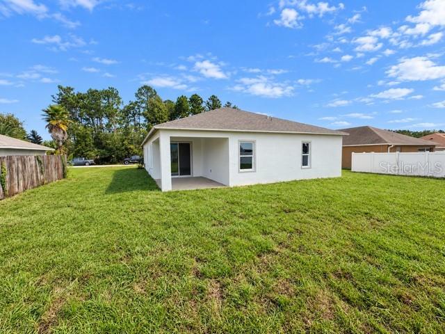28 Wood Acre Ln Property Photo 9