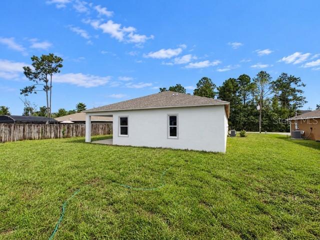 28 Wood Acre Ln Property Photo 10
