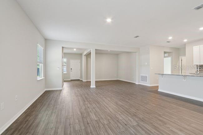 28 Wood Acre Ln Property Photo 17