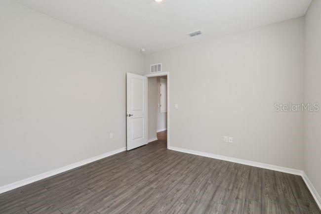 28 Wood Acre Ln Property Photo 24
