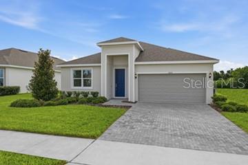 2605 PRIYA DR