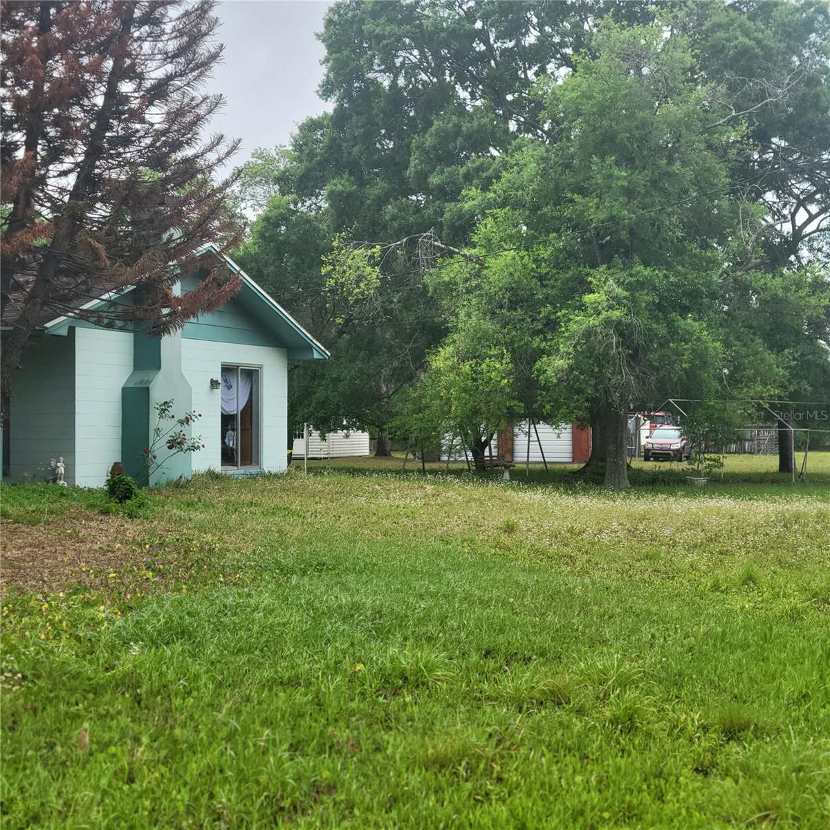 2122 Apopka Blvd Property Photo 4