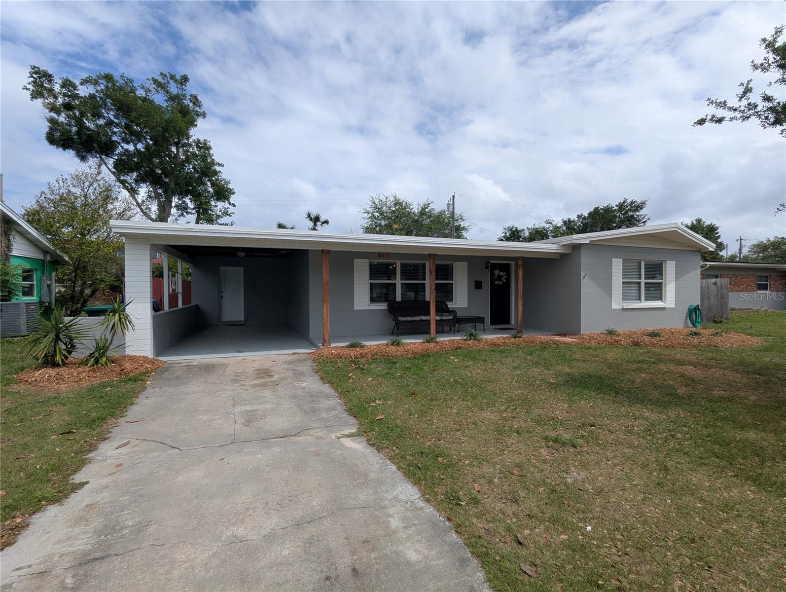 5421 Alloway St Property Photo 1