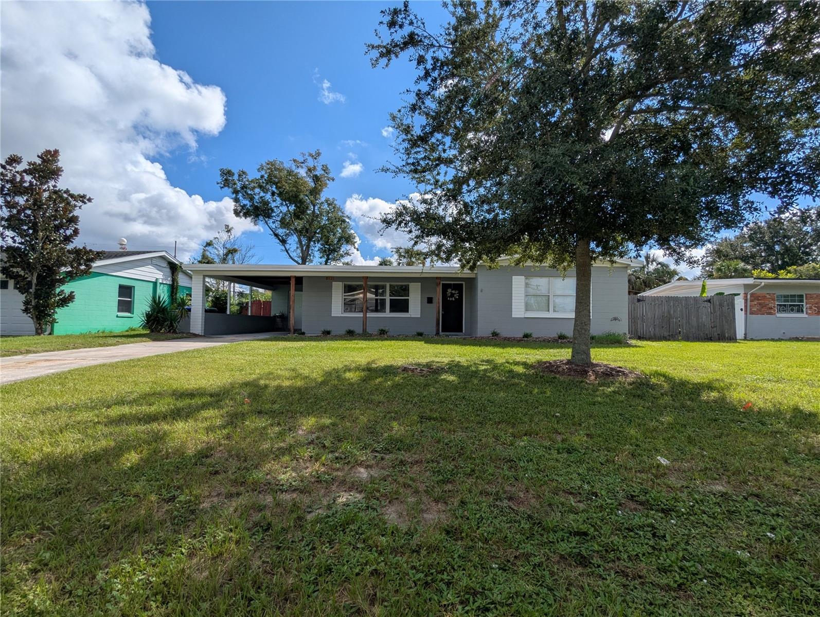 5421 Alloway St Property Photo 1