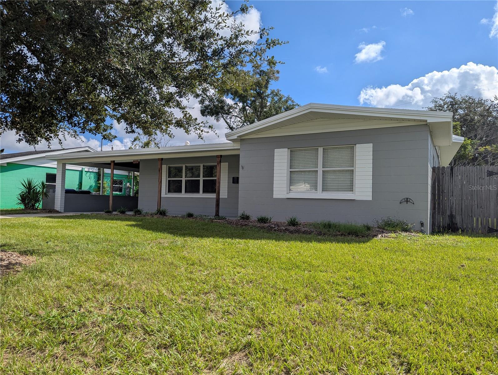 5421 Alloway St Property Photo 2