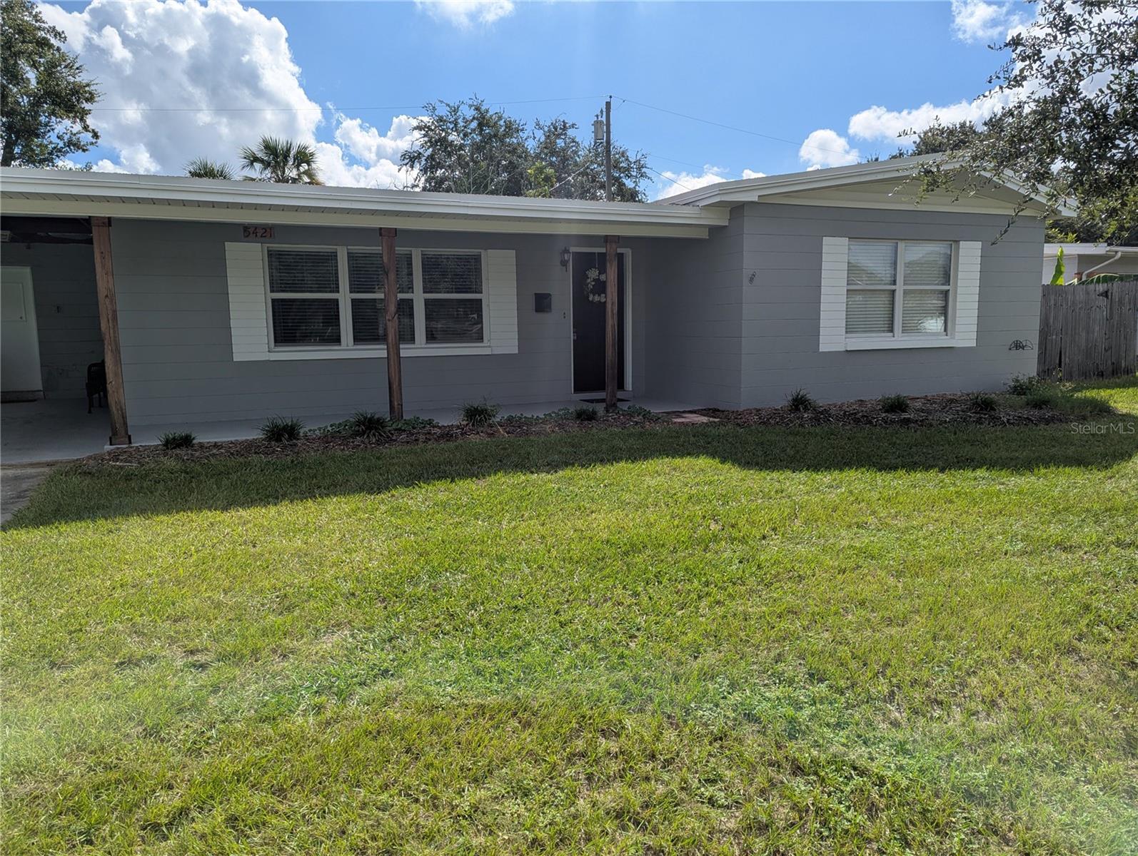 5421 Alloway St Property Photo 3