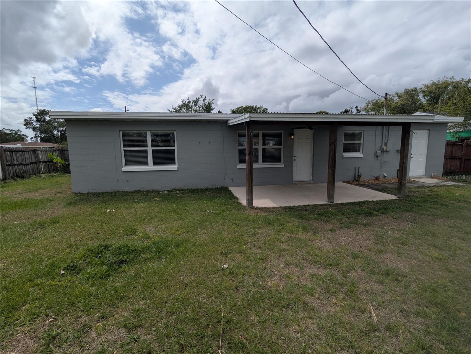 5421 Alloway St Property Photo 4