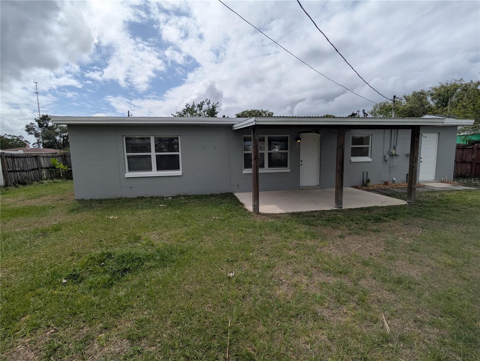 5421 Alloway St Property Photo 5