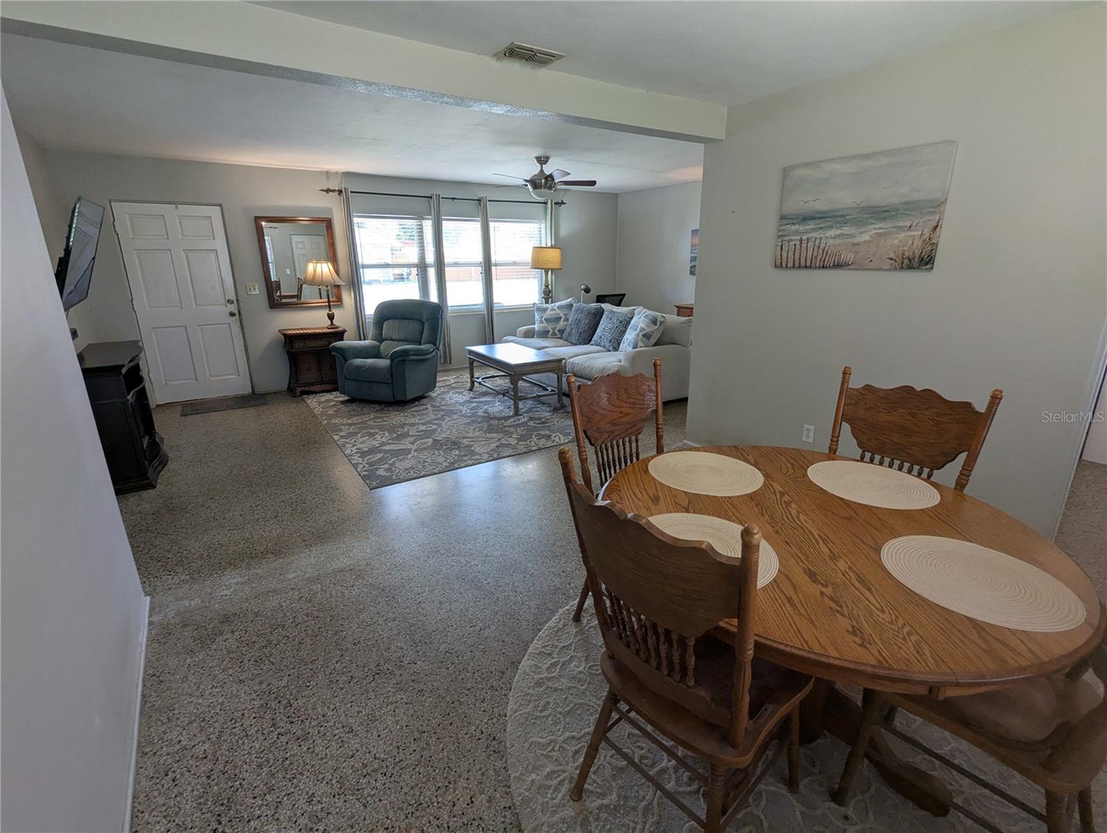 5421 Alloway St Property Photo 10