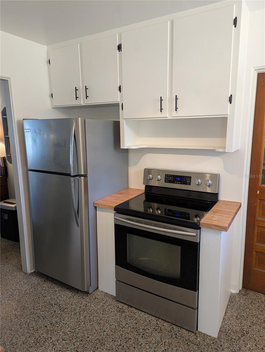 5421 Alloway St Property Photo 12