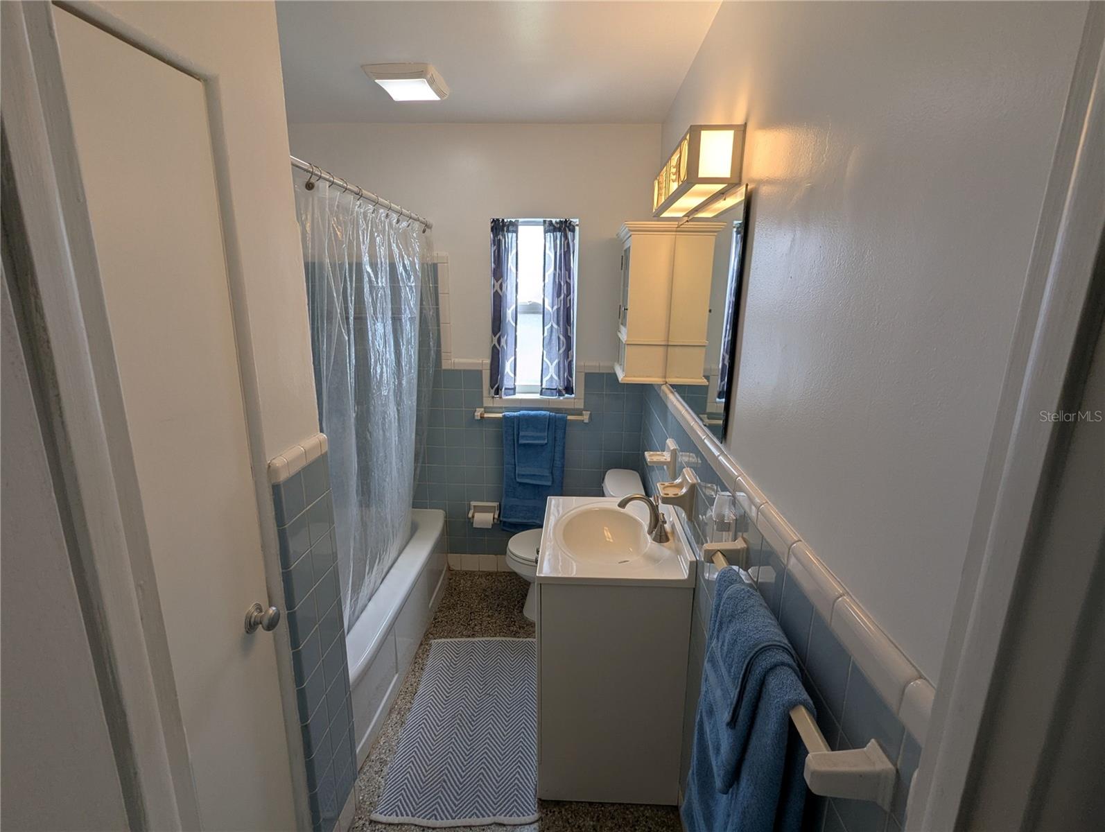 5421 Alloway St Property Photo 14