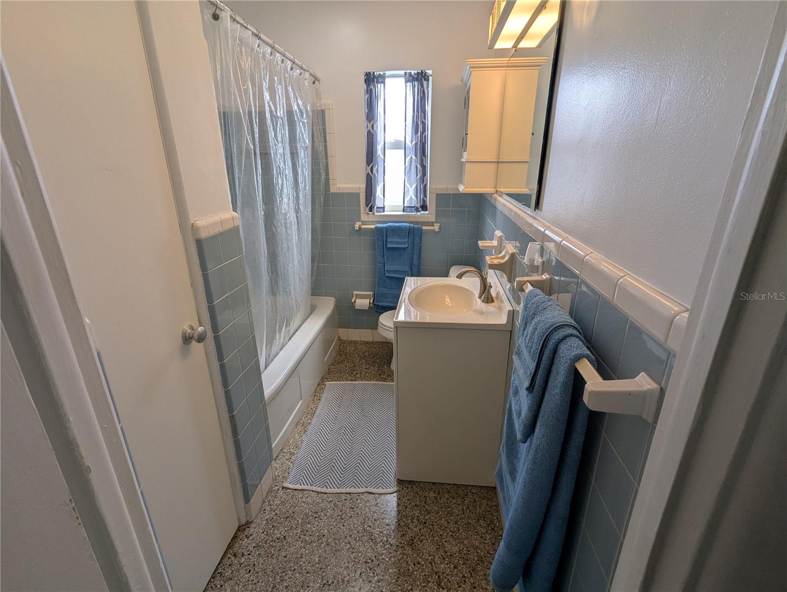5421 Alloway St Property Photo 15