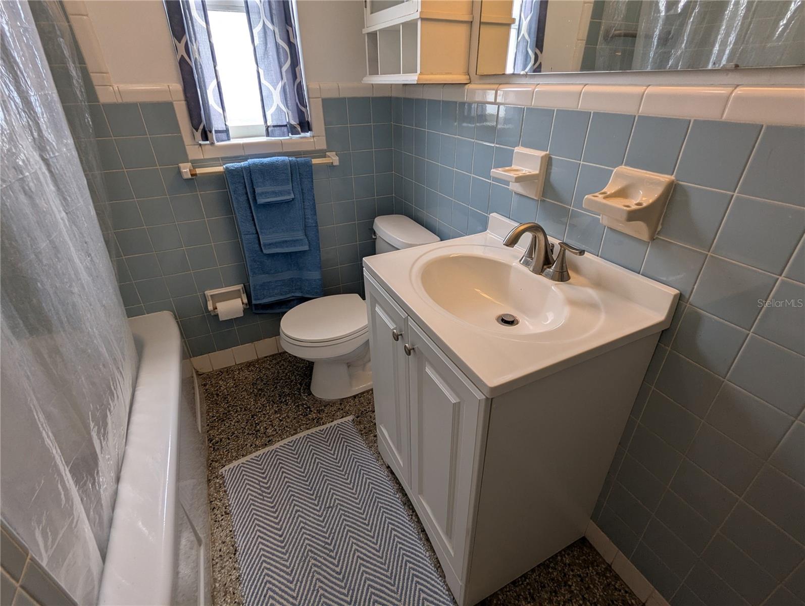 5421 Alloway St Property Photo 16