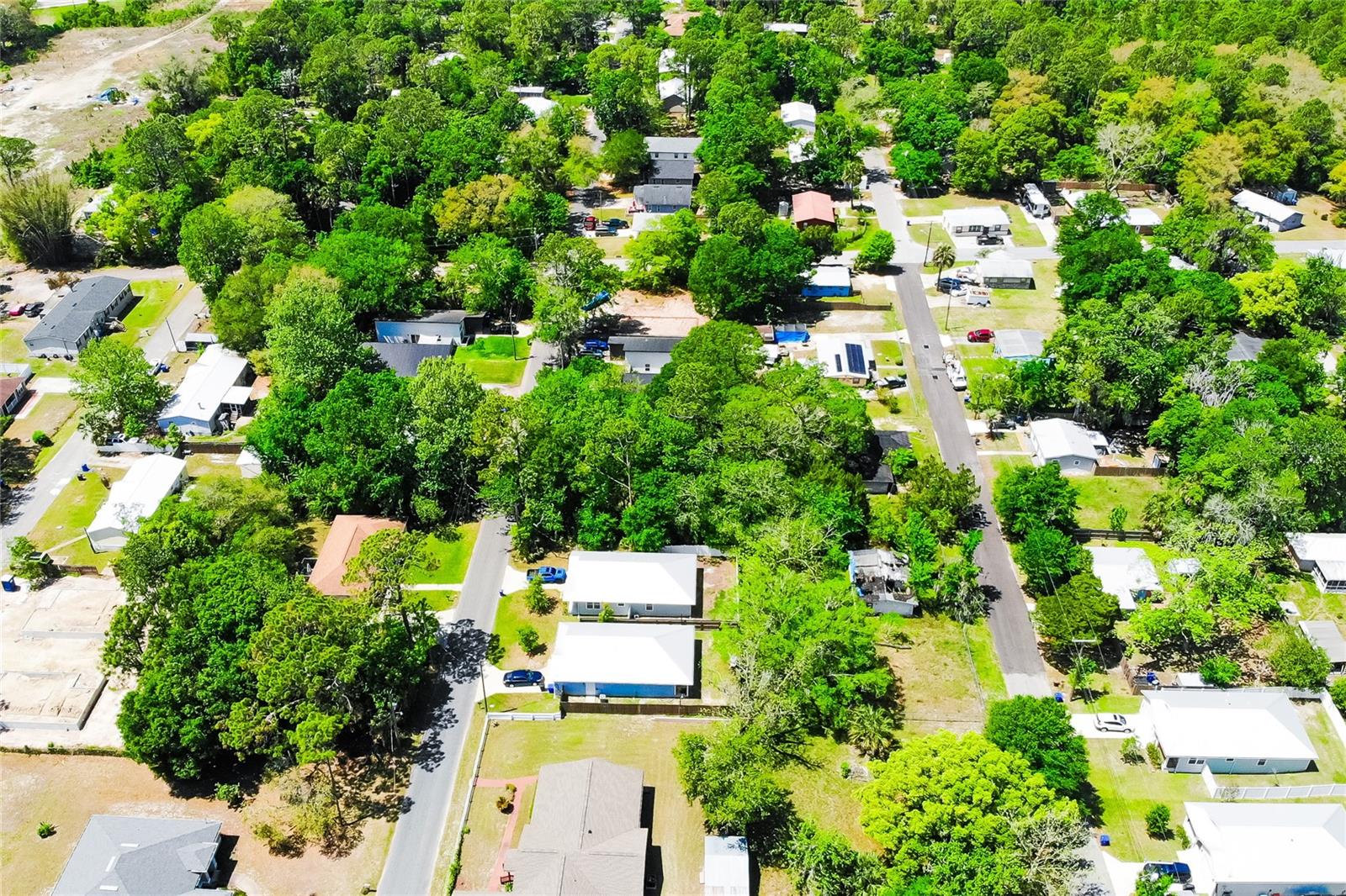 1028 Collier Blvd Property Photo 4