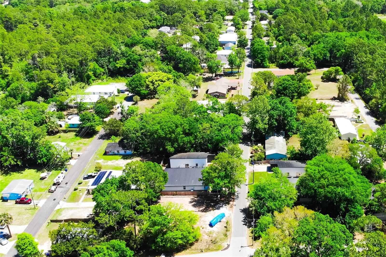1028 Collier Blvd Property Photo 7