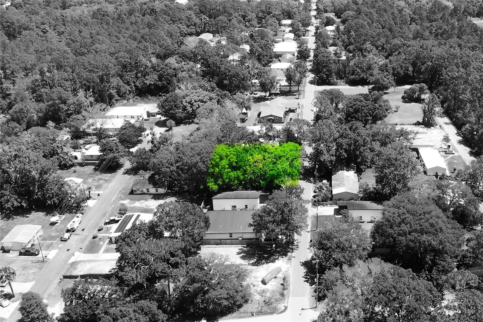 1028 Collier Blvd Property Photo 9