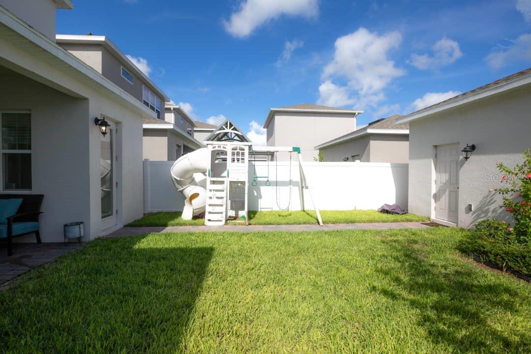 15367 Gilligan Ct Property Photo 2