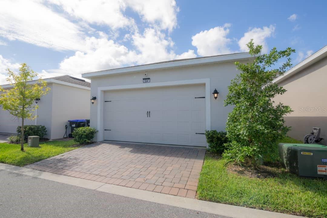 15367 Gilligan Ct Property Photo 4