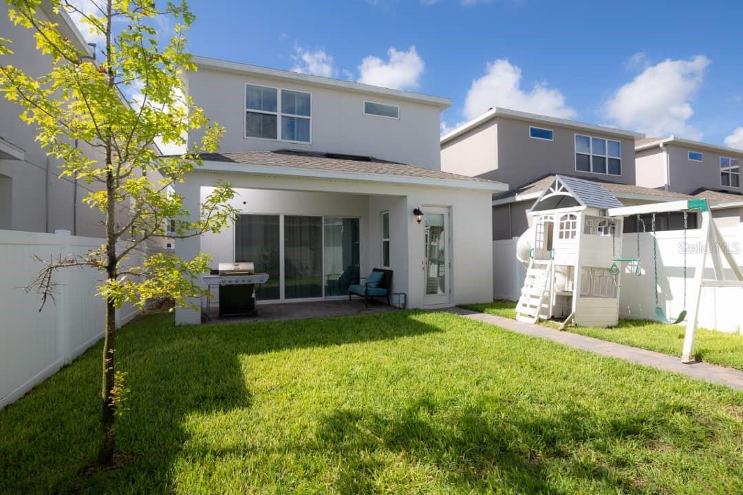 15367 Gilligan Ct Property Photo 6
