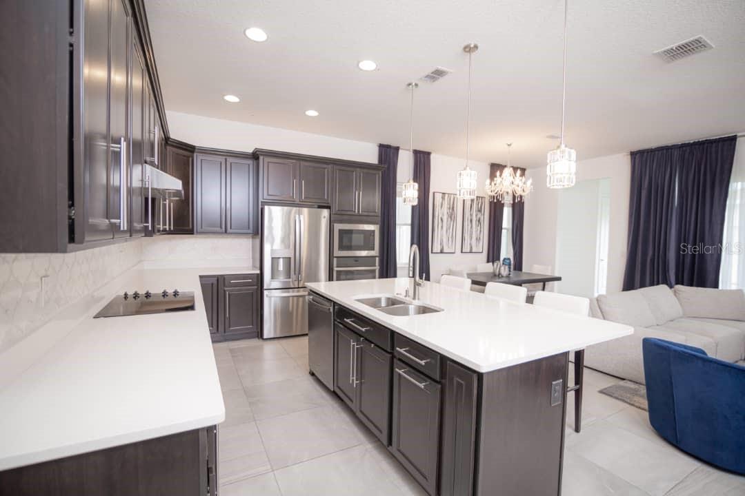 15367 Gilligan Ct Property Photo 8