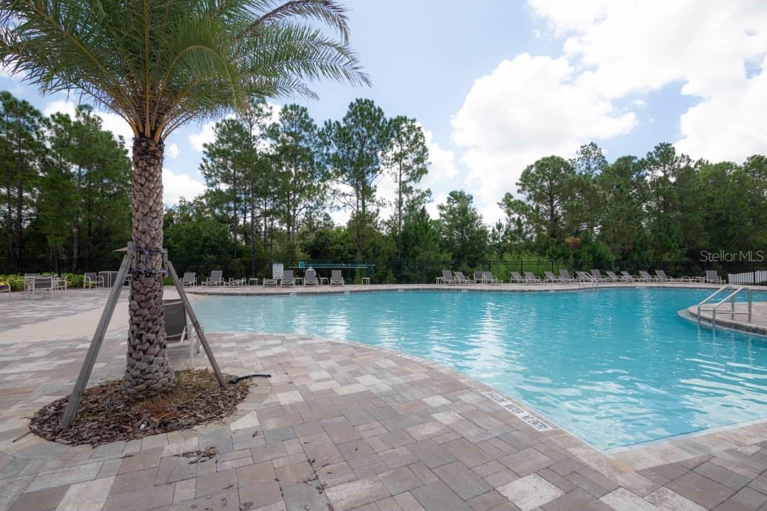 15367 Gilligan Ct Property Photo 9